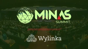 FCJ Venture Builder fecha parceria com Wylinka para levar conhecimento científico para o Minas Summit