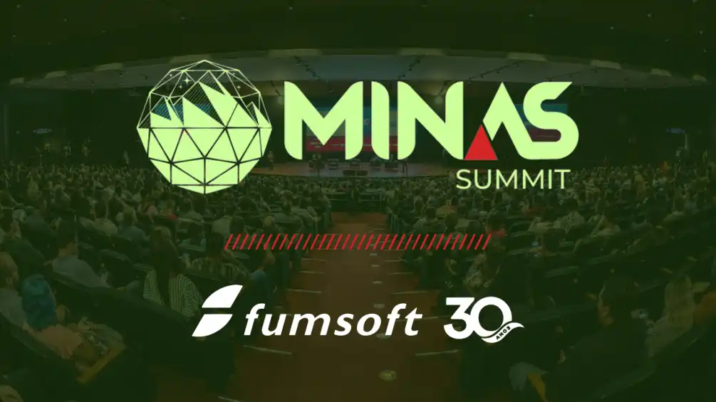 Fumsoft firma parceria com a FCJ Group fortalecer o cenário empreendedor de MG