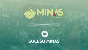 Sucesu MG e Minas Summit firmam parceria institucional