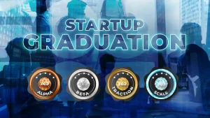 FCJ Group cria sistema para classificação das startups do portfólio