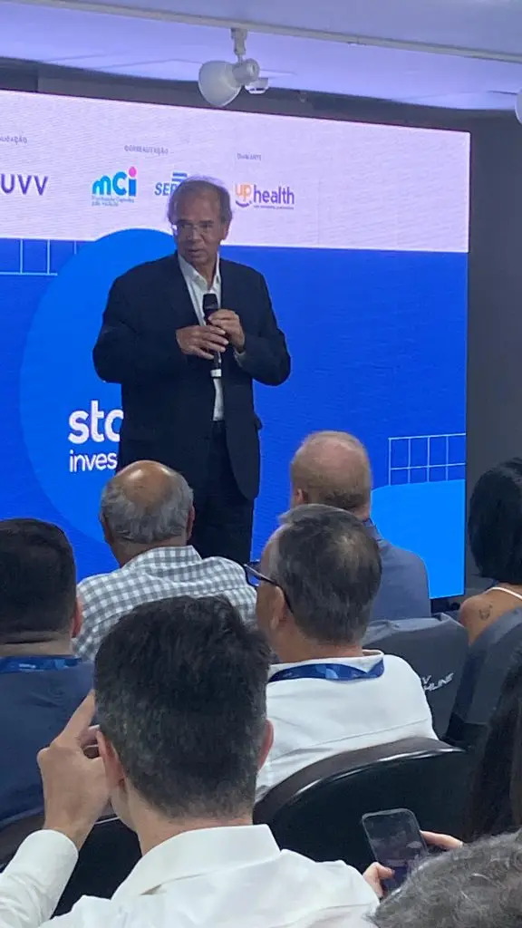 FCJ Group Marca Presença em Vitória para a Etapa Final do Startup Race em Parceria com SEBRAE e UVV