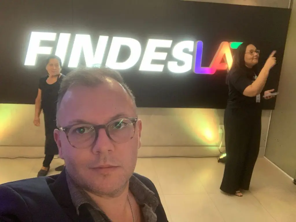 FCJ Group Marca Presença em Vitória para a Etapa Final do Startup Race em Parceria com SEBRAE e UVV