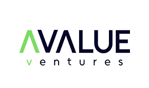 avalue-logo