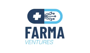 farma-ventures-logo