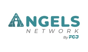 fcj-angels-logo