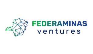 federaminas-logo