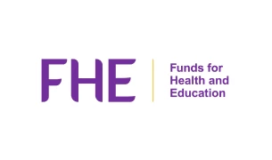 fhe-vb-logo
