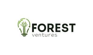 forest-logo