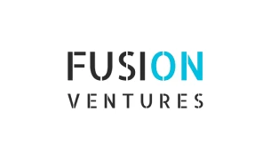 fusion-logo