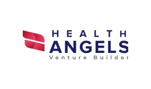 health-angels-logo