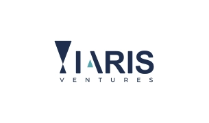 iaris-ventures-logo