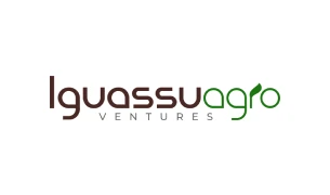 iguassu-agro-logo