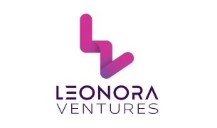 leonora-logo