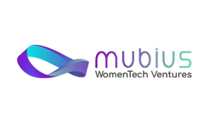 mubius-vb-logo