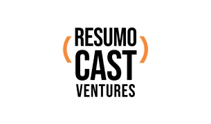 resumo-cast-logo