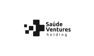 saude-logo