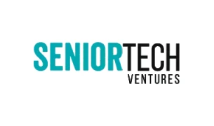 seniortech-logo