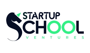 startup-school