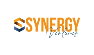 synergy-logo