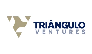 triangulo-logo