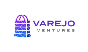 varejo-logo