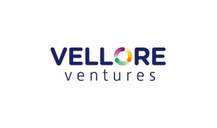 vellore-ventures-logo