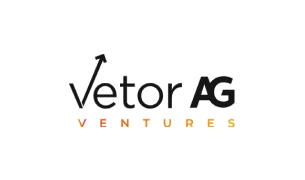 vetor-ag-logo