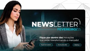 Grandes oportunidades à vista: Missão EUA, Minas Summit, Invest in Spain e muito mais!