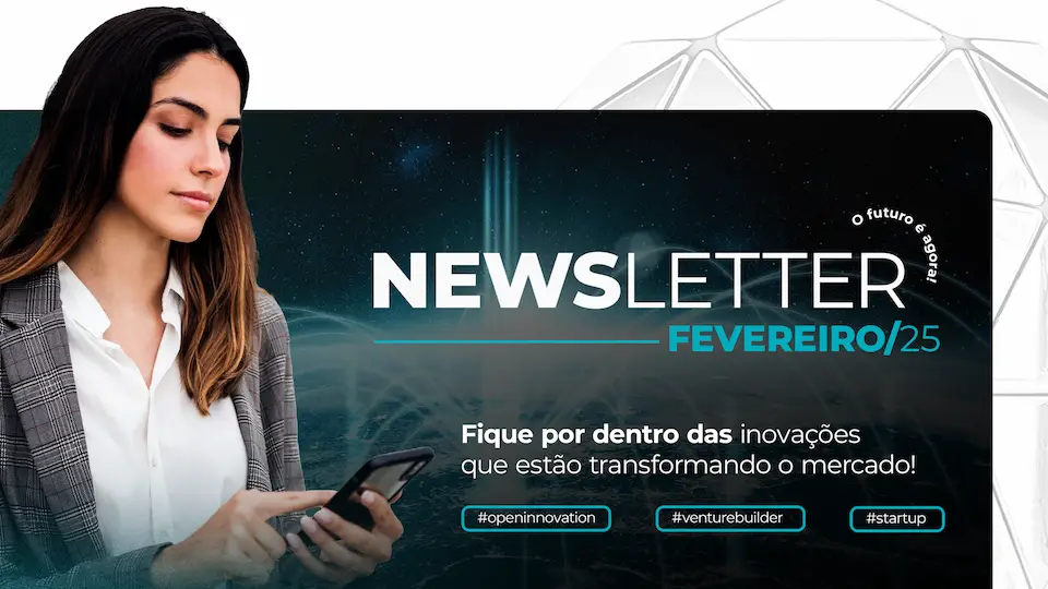 Grandes oportunidades à vista: Missão EUA, Minas Summit, Invest in Spain e muito mais!