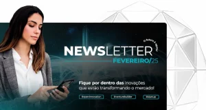 [Newsletter 03/02/25] Minas Summit foi reconhecido pela Globo.com; Missão EUA 2025; Lançamento FCJ Portugal; evento exclusivo BHTec e muito mais!