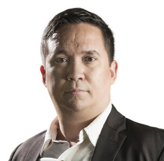 Bruno Barbosa