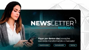 Não perca o 'Mundo de Oportunidade FCJ', 'Inovação Corporativa com Método', 'Missão EUA' e muito mais!