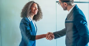 Brain, ICT da Algar Telecom, e FCJ firmam parceria para apoiar médias e grandes empresas em sua jornada de inovação