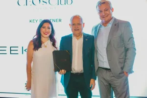 CEOs Club lança iniciativa para impulsionar startups no Brasil