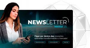 FCJ Newsletter