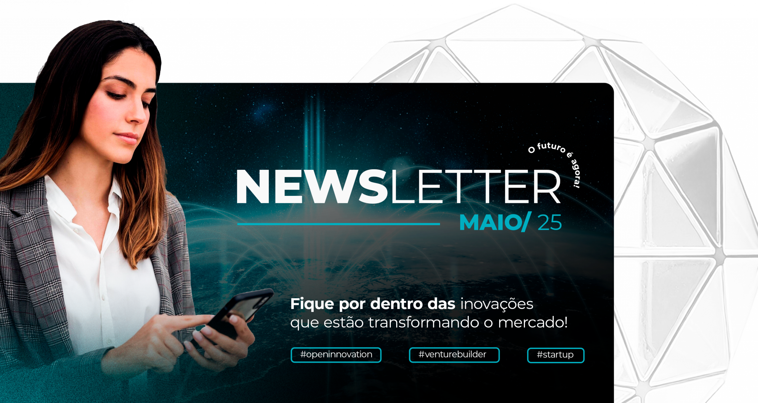 FCJ Newsletter