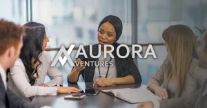 Aurora Ventures se junta ao portfólio da FCJ Group com foco em inovação liderada por mulheres 40+