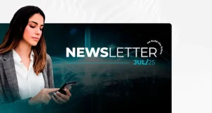 Anzol de Ouro, Varejo Ventures, Novo Space, Farma Ventures, InvestMais Nordeste, Rodada de Negócios, Ceará 50+ com Seniortech e Mais!