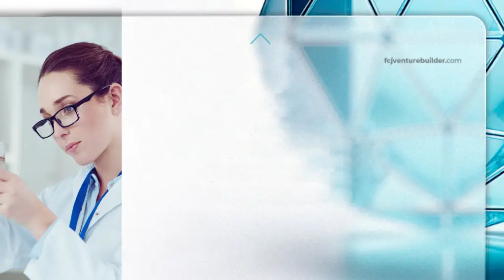 Farma Ventures ganha destaque na consolidação da Varejo Ventures e reforça liderança em inovação no mercado farmacêutico nacional