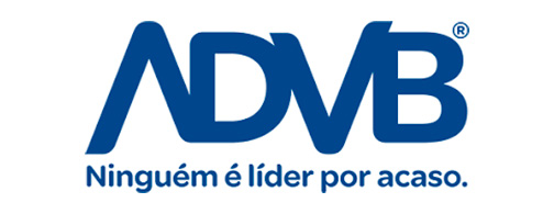 icon-advb