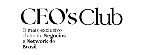 icon-ceocelub