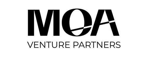 icon-moaventures