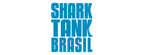 icon-sharktank
