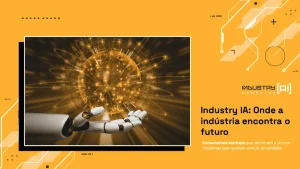 IndrustyIA