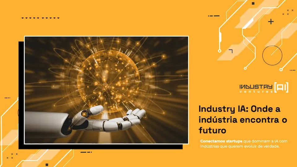 IndrustyIA