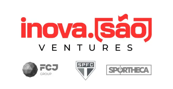 logos inova são