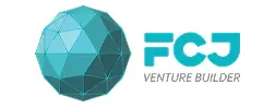 FCJ Venture Builder