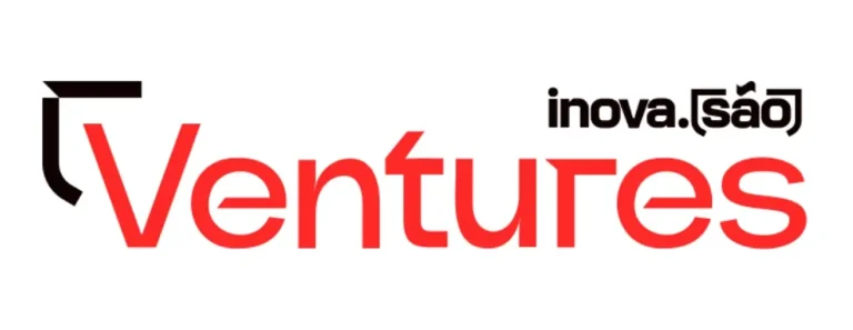 Inova.sao Ventures (1)