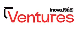Inova.sao Ventures