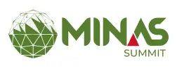 Minas Summit